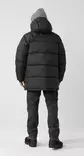 Fjällräven Expedition Down jacket M - Fjällräven Vinterjackor - 84600 - 4