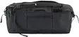 Fjällräven Färden Duffel 80, Kohlschwarz - Fjällräven Rucksäcke und Taschen - 7323451061820 - 3