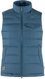 Fjällräven Greenland Down Vest liner W - Fjällräven Vinterjackor - 73234507990 - 1