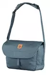 Fjällräven Greenland Shoulder Bag - Fjällräven ryggsäckar och väskor - 7323450463700 - 1