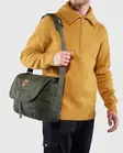 Fjällräven Greenland Shoulder Bag - Fjällräven ryggsäckar och väskor - 7323450463700 - 5