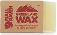 Fjällräven Greenland Wax 90g - Impregnation & detergents - 7392158015450 - 1