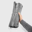 Fjällräven High Coast Foldsack 24 - Fjällräven ryggsäckar och väskor - 7323450598150 - 2