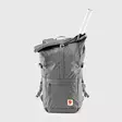 Fjällräven High Coast Foldsack 24 - Fjällräven ryggsäckar och väskor - 7323450598150 - 7