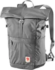 Fjällräven High Coast Foldsack 24 - Fjällräven ryggsäckar och väskor - 7323450598150 - 1