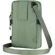 Fjällräven High Coast Pocket, Patina Green - Fjällräven Pocket - 7323450752750 - 3