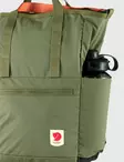 Fjällräven High Coast Totepack, Clay - Fjällräven ryggsäckar och väskor - 7323450989880 - 8