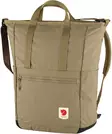 Fjällräven High Coast Totepack, Clay - Fjällräven ryggsäckar och väskor - 7323450989880 - 3