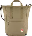 Fjällräven High Coast Totepack, Clay - Fjällräven ryggsäckar och väskor - 7323450989880 - 1