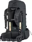 Fjällräven Kajka 35 M/L backpack, C. Black - Fjällräven rucksacks - 7323450842130 - 2