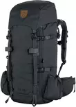 Fjällräven Kajka 35 M/L backpack, C. Black - Fjällräven rucksacks - 7323450842130 - 1