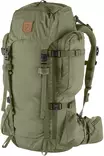 Fjällräven Kajka 55 M/L ryggsäck, Green - Fjällräven vandringsryggsäckar - 7323451017490 - 3