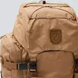 Fjällräven Kajka 55 S/M ryggsäck, Green - Fjällräven vandringsryggsäckar - 7323451017650 - 9