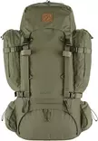 Fjällräven Kajka 75 Backpack Green M/L - Fjällräven rucksacks - 7323451017520 - 1
