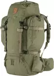 Fjällräven Kajka 75 Backpack Green M/L - Fjällräven rucksacks - 7323451017520 - 3