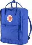 Fjällräven Kånken-ryggsäck, Cobalt Blue - Fjällräven Kånken - 7323450925420 - 2