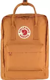 Fjällräven Kånken-ryggsäck, Spicy Orange - Fjällräven Kånken - 7323450689780 - 1