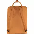 Fjällräven Kånken-ryggsäck, Spicy Orange - Fjällräven Kånken - 7323450689780 - 2