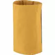 Fjällräven Kånken Bottle Pocket Ochre - Fjällräven Kånken tillbehör - 7323450680190 - 2