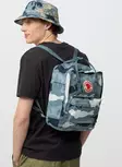 577-986 - Nimbus Blue-Hidden Animals - Fjällräven Kånken - 7323451155710 - 4