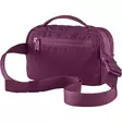 Fjällräven Kånken Hip Pack, Royal Purple - Fjällräven Kånken Hip Pack - 7323450724450 - 2