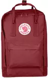 Fjällräven Kånken Laptop 15" - Fjällräven Kånken Laptop - 7323450786090 - 1