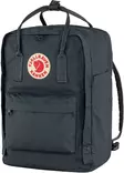 Fjällräven Kånken Laptop 15" - Fjällräven Kånken Laptop - 7323450786120 - 3
