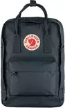 Fjällräven Kånken Laptop 15" - Fjällräven Kånken Laptop - 7323450786120 - 1