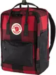 Fjällräven Kånken Laptop 15" Re-Wool - Fjällräven Kånken Laptop - 7323450634780 - 2