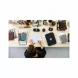Fjällräven Kånken Laptop Case 15" - Fjällräven Kånken Laptop - 7323450464370 - 2