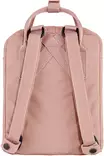 302 - Chalk Rose - Fjällräven Kånken Mini - 7323451163210 - 2