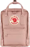 302 - Chalk Rose - Fjällräven Kånken Mini - 7323451163210 - 1