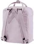 Fjällräven Kånken Mini, Pastel Lavender - Fjällräven Kånken Mini - 7323450598020 - 3