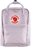 Fjällräven Kånken Mini, Pastel Lavender - Fjällräven Kånken Mini - 7323450598020 - 1