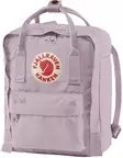 Fjällräven Kånken Mini, Pastel Lavender - Fjällräven Kånken Mini - 7323450598020 - 2