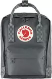 Fjällräven Kånken Mini, S.Grey-ChessPat. - Fjällräven Kånken Mini - 7323450643270 - 1
