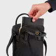 Fjällräven Kånken No.2 Black Sling - Fjällräven Kånken Sling - 7323450719210 - 6