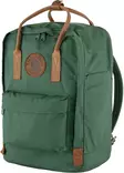 Fjällräven Kånken No. 2 Laptop 15" - Fjällräven Kånken Laptop - 7323450899400 - 3