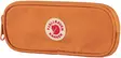 Fjällräven Kånken Pen Case, Orange - Fjällräven Kånken tillbehör - 7323450792510 - 1