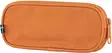 Fjällräven Kånken Pen Case, Orange - Fjällräven Kånken tillbehör - 7323450792510 - 3