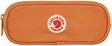 Fjällräven Kånken Pen Case, Orange - Fjällräven Kånken tillbehör - 7323450792510 - 2