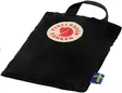 Fjällräven Kånken Regenhülle Mini, Schutz - Fjällräven Kånken Zubehör - 7323450489380 - 1
