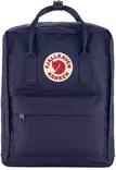 576 - Midnight Purple - Fjällräven Kånken - 7323451110320 - 1