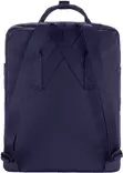 576 - Midnight Purple - Fjällräven Kånken - 7323451110320 - 3
