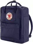576 - Midnight Purple - Fjällräven Kånken - 7323451110320 - 2