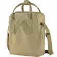 Fjällräven, Kånken Sling Clay - Fjällräven Kånken Sling - 7323450644420 - 3