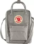Fjällräven Kånken Sling, Fog - Fjällräven Kånken Sling - 7323450582500 - 3