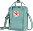 Fjällräven Kånken Sling, Himmelblau - Fjällräven Kånken Sling - 7323450753030 - 1