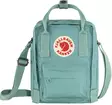 Fjällräven Kånken Sling, Himmelblau - Fjällräven Kånken Sling - 7323450753030 - 3