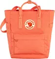 Fjällräven Kånken Totepack, Korall - Fjällräven Totepack väskor - 7323450857790 - 1